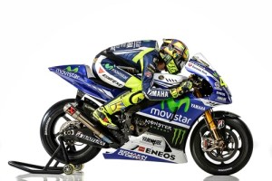 Movistar Yamaha Motogp 2014&nbsp;078