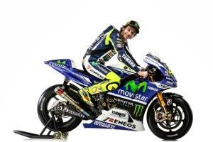 Movistar Yamaha Motogp 2014&nbsp;081