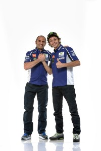 Movistar Yamaha Motogp 2014&nbsp;082