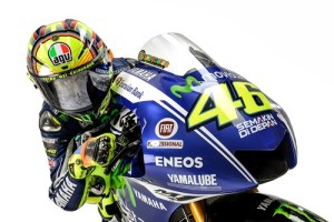 Movistar Yamaha Motogp 2014&nbsp;083