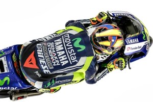 Movistar Yamaha Motogp 2014&nbsp;084