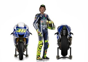 Movistar Yamaha Motogp 2014&nbsp;086