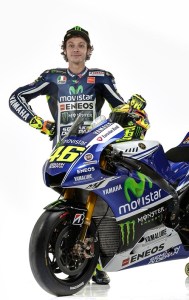 Movistar Yamaha Motogp 2014&nbsp;087