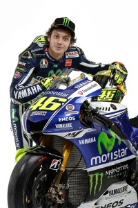 Movistar Yamaha Motogp 2014&nbsp;088