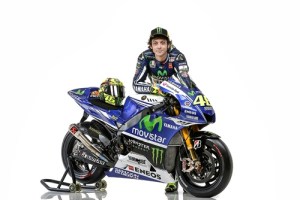 Movistar Yamaha Motogp 2014&nbsp;089