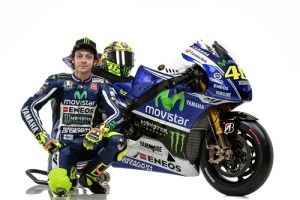 Movistar Yamaha Motogp 2014&nbsp;090