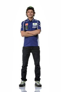 Movistar Yamaha Motogp 2014&nbsp;092