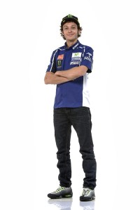 Movistar Yamaha Motogp 2014&nbsp;093