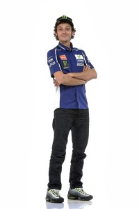 Movistar Yamaha Motogp 2014&nbsp;094