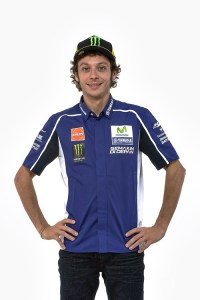 Movistar Yamaha Motogp 2014&nbsp;095