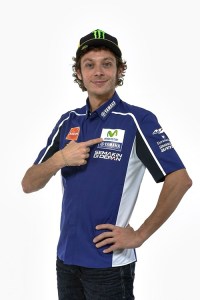 Movistar Yamaha Motogp 2014&nbsp;097