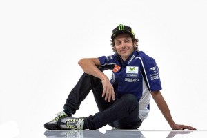 Movistar Yamaha Motogp 2014&nbsp;099