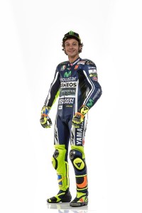 Movistar Yamaha Motogp 2014&nbsp;100