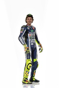 Movistar Yamaha Motogp 2014&nbsp;101