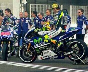 movistar yamaha motogp