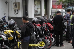 Naked Wolves yogyakarta Pertamax7.com&nbsp;1