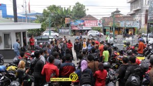 Naked Wolves yogyakarta Pertamax7.com&nbsp;11