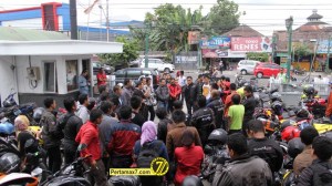 Naked Wolves yogyakarta Pertamax7.com&nbsp;12