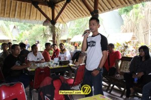 Naked Wolves yogyakarta Pertamax7.com&nbsp;122