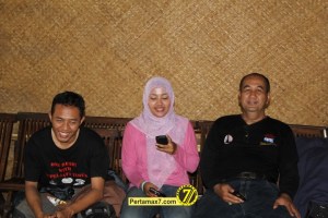 Naked Wolves yogyakarta Pertamax7.com&nbsp;124
