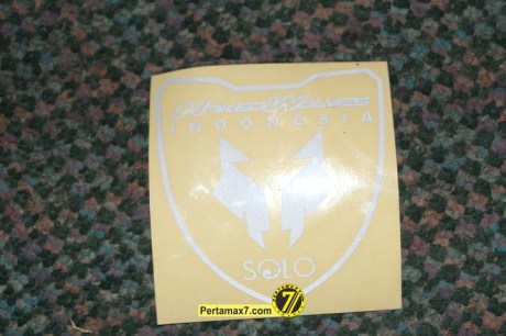 Naked Wolves yogyakarta Pertamax7.com 126