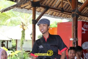 Naked Wolves yogyakarta Pertamax7.com&nbsp;127