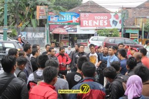 Naked Wolves yogyakarta Pertamax7.com&nbsp;13