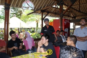 Naked Wolves yogyakarta Pertamax7.com&nbsp;130