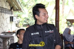 Naked Wolves yogyakarta Pertamax7.com&nbsp;132
