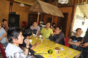 Naked Wolves yogyakarta Pertamax7.com&nbsp;133