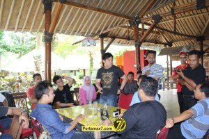 Naked Wolves yogyakarta Pertamax7.com&nbsp;134