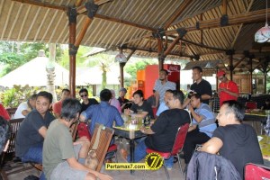 Naked Wolves yogyakarta Pertamax7.com&nbsp;136