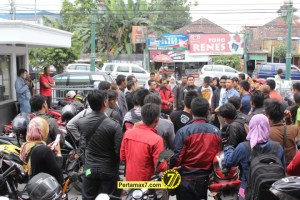 Naked Wolves yogyakarta Pertamax7.com&nbsp;14