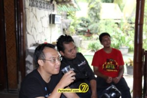 Naked Wolves yogyakarta Pertamax7.com&nbsp;142