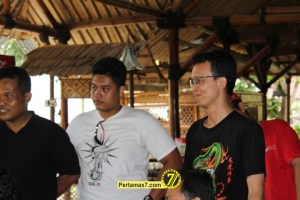 Naked Wolves yogyakarta Pertamax7.com&nbsp;143