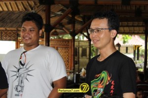Naked Wolves yogyakarta Pertamax7.com&nbsp;145