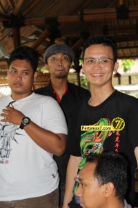 Naked Wolves yogyakarta Pertamax7.com&nbsp;146