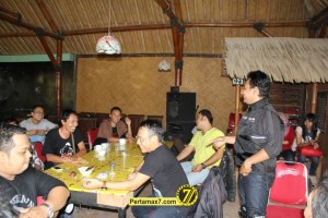 Naked Wolves yogyakarta Pertamax7.com&nbsp;147