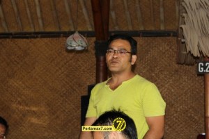 Naked Wolves yogyakarta Pertamax7.com&nbsp;149