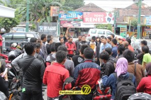 Naked Wolves yogyakarta Pertamax7.com&nbsp;15