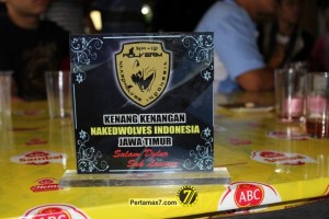 Naked Wolves yogyakarta Pertamax7.com&nbsp;151