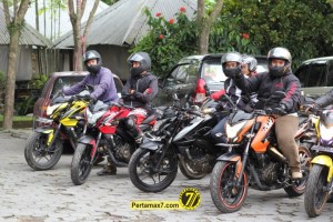 Naked Wolves yogyakarta Pertamax7.com&nbsp;152