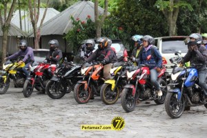 Naked Wolves yogyakarta Pertamax7.com&nbsp;154