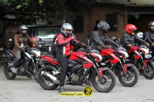 Naked Wolves yogyakarta Pertamax7.com&nbsp;155