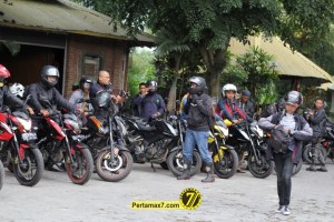 Naked Wolves yogyakarta Pertamax7.com&nbsp;156