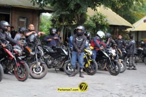 Naked Wolves yogyakarta Pertamax7.com&nbsp;157