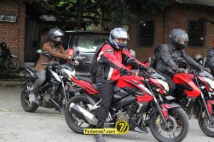 Naked Wolves yogyakarta Pertamax7.com&nbsp;159