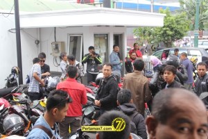 Naked Wolves yogyakarta Pertamax7.com&nbsp;16