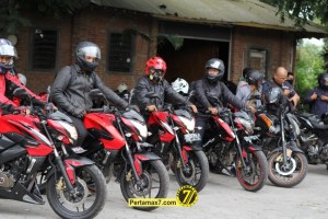 Naked Wolves yogyakarta Pertamax7.com&nbsp;160