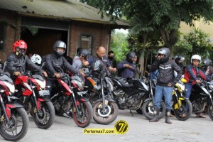 Naked Wolves yogyakarta Pertamax7.com&nbsp;161